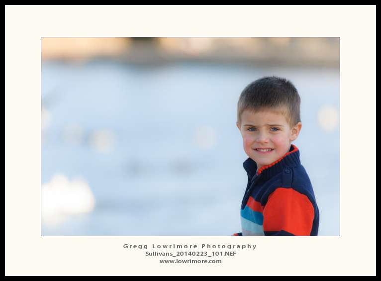 Wyatt & Payton 20140223 101